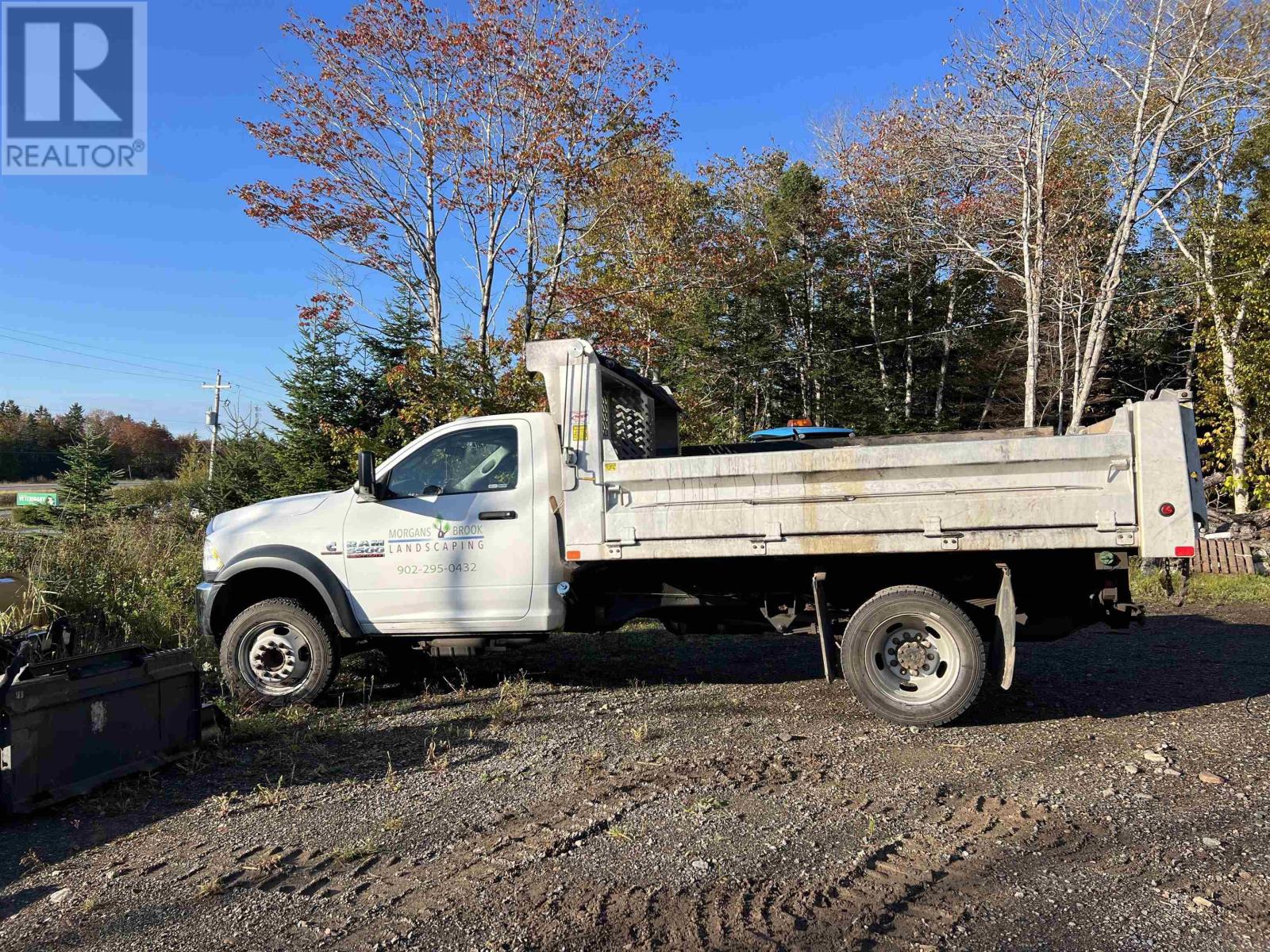 Property 7 of 20 of 173 Big Baddeck Road