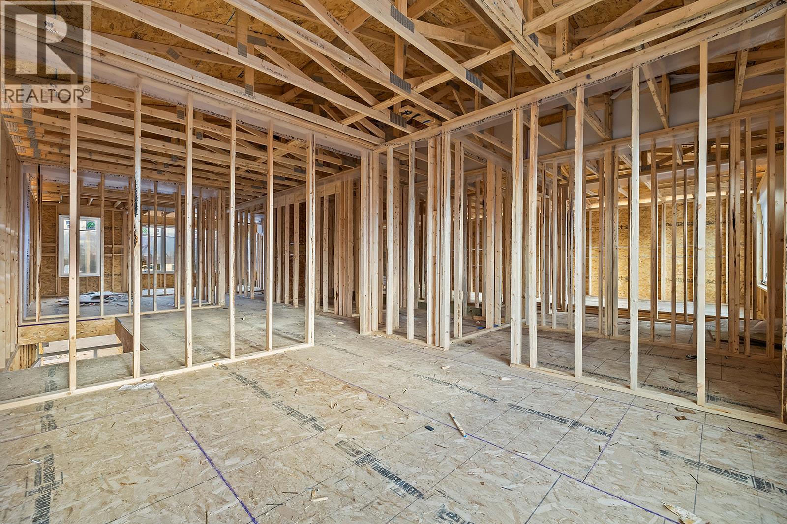 1715 Treffry Place, Summerland