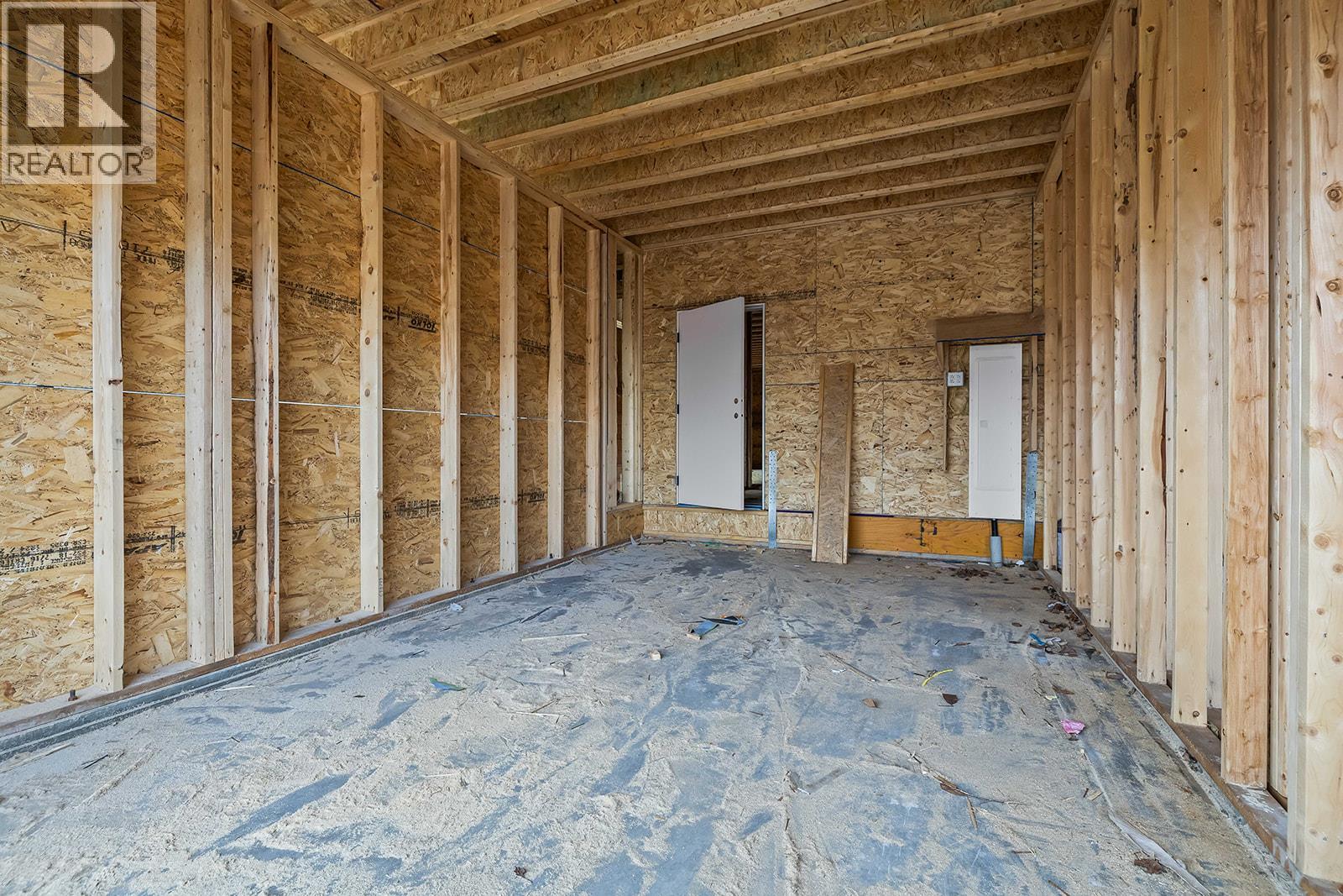 1715 Treffry Place, Summerland