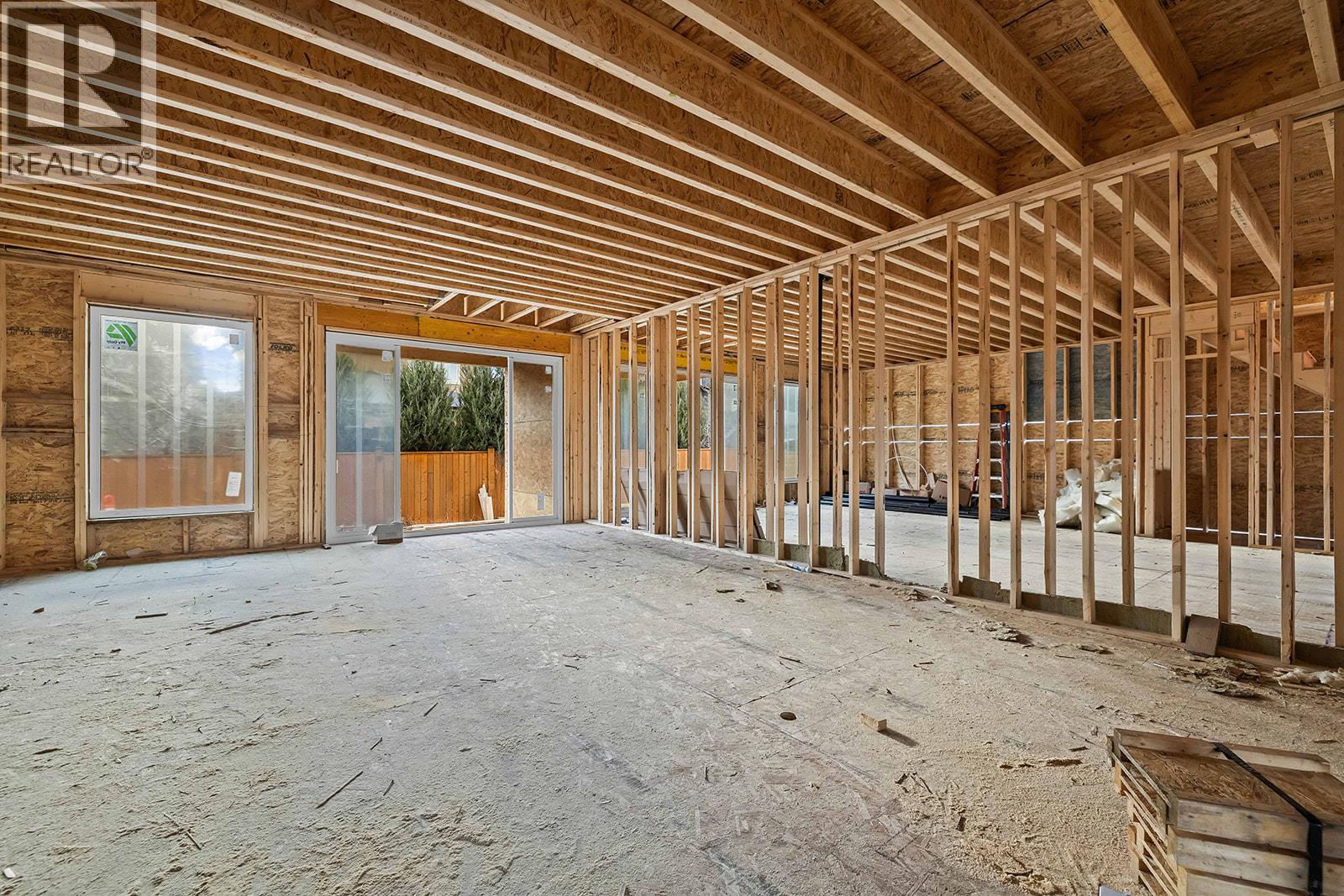 1715 Treffry Place, Summerland