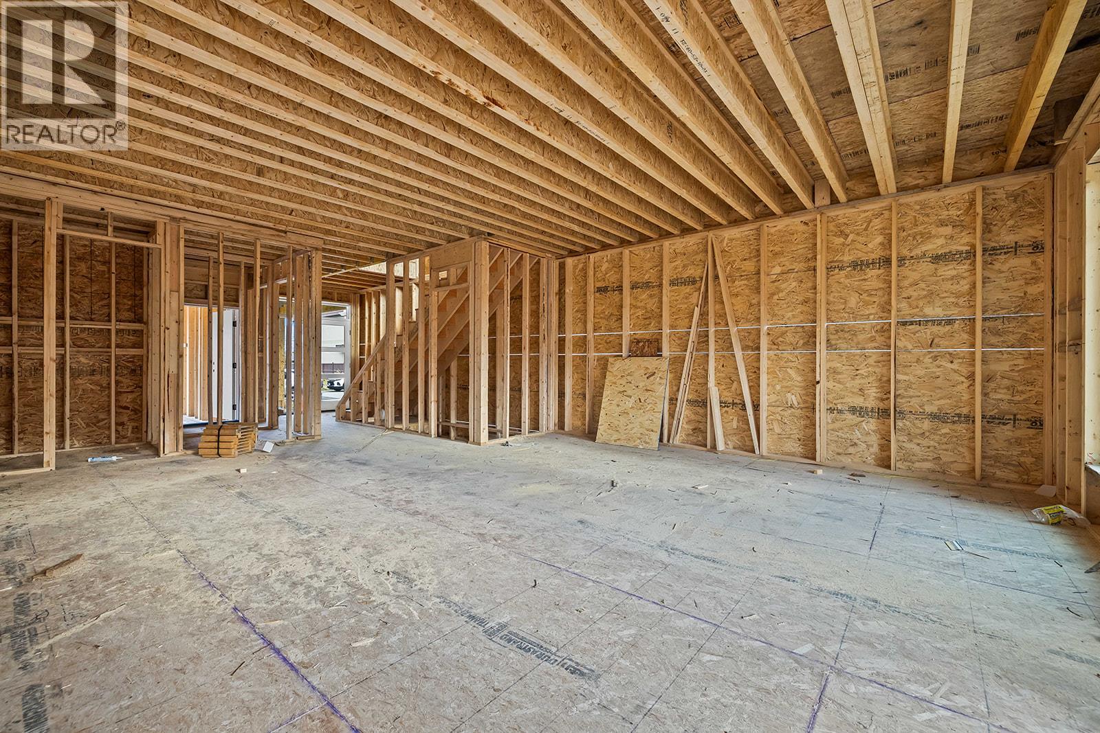 1715 Treffry Place, Summerland