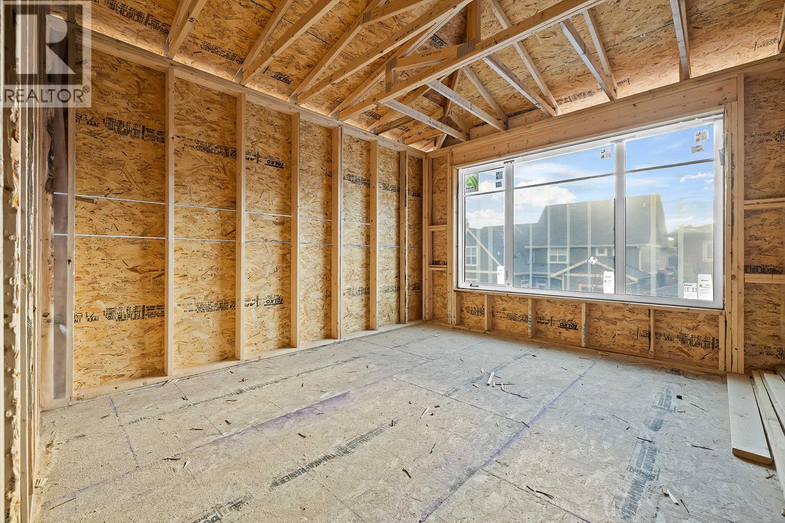 1715 Treffry Place, Summerland