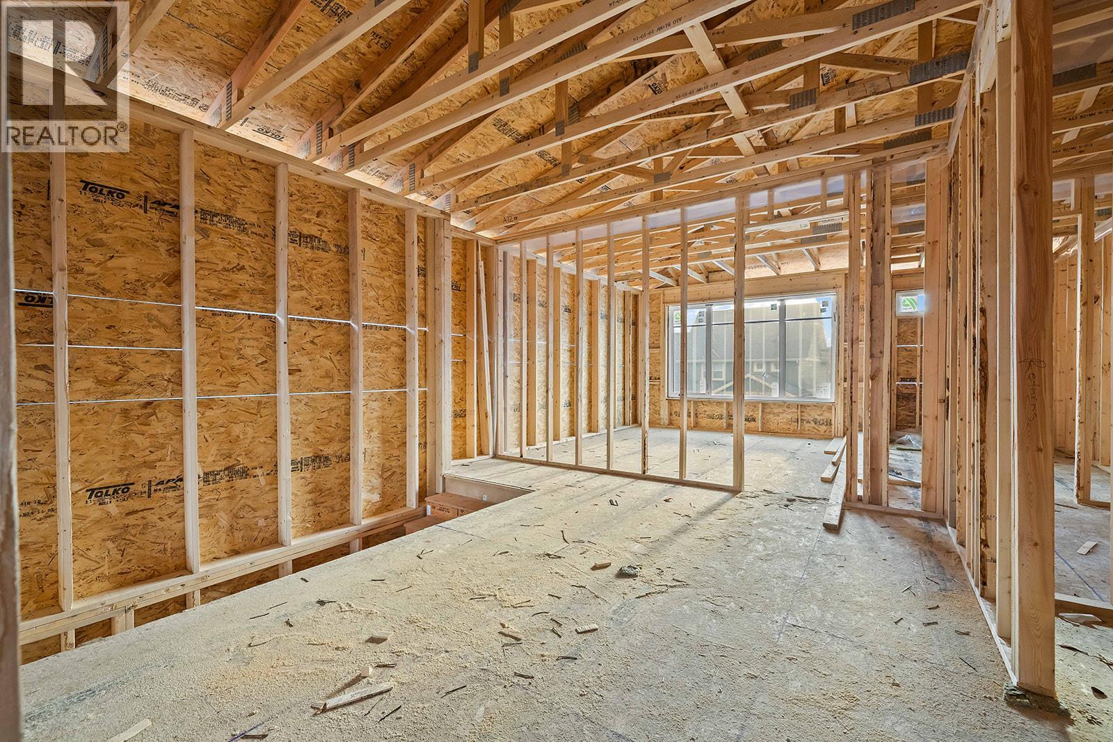 1715 Treffry Place, Summerland