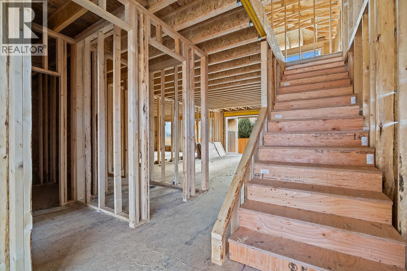 1715 Treffry Place, Summerland