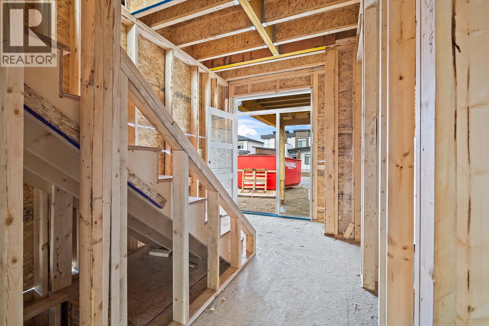 1715 Treffry Place, Summerland