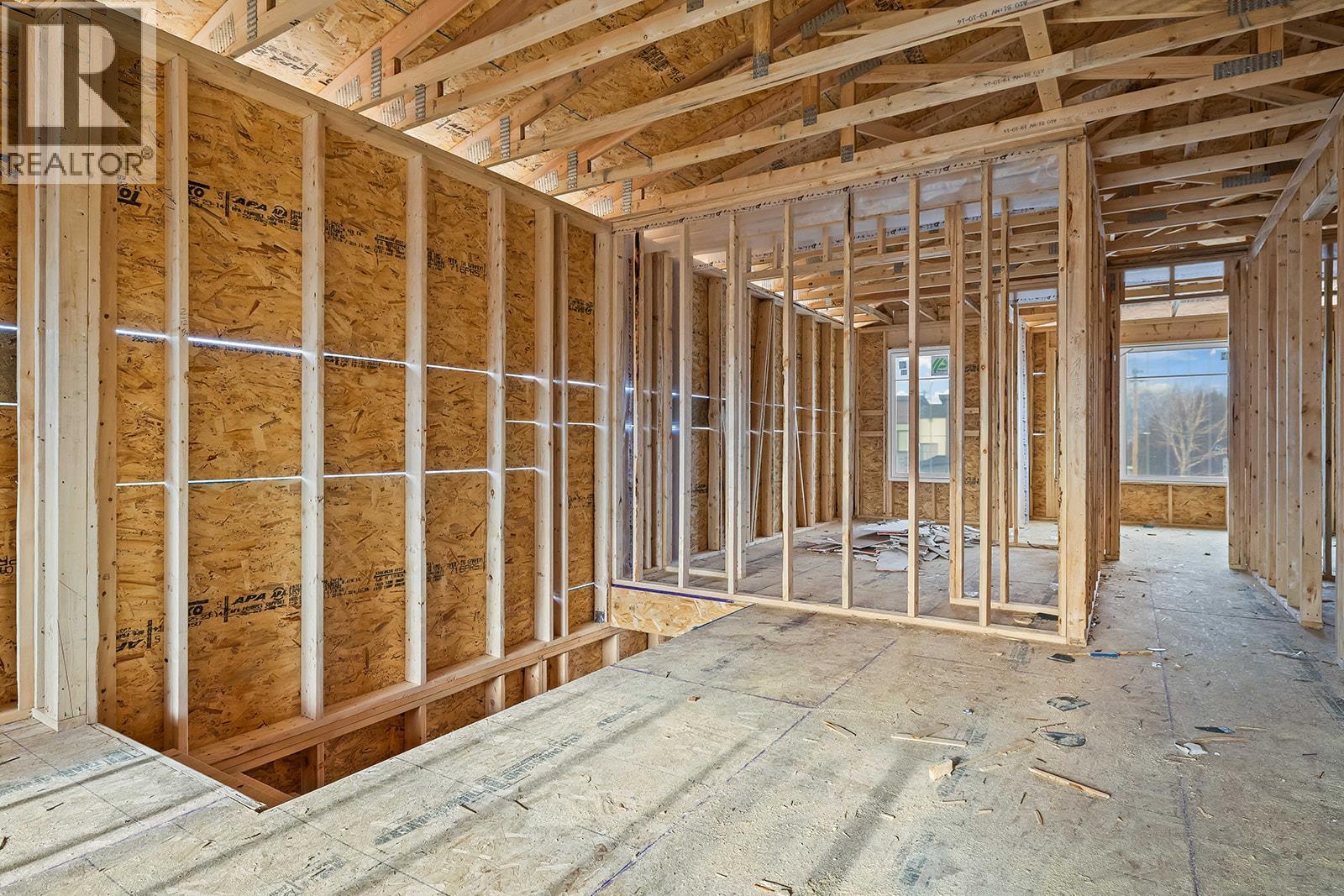 1715 Treffry Place, Summerland