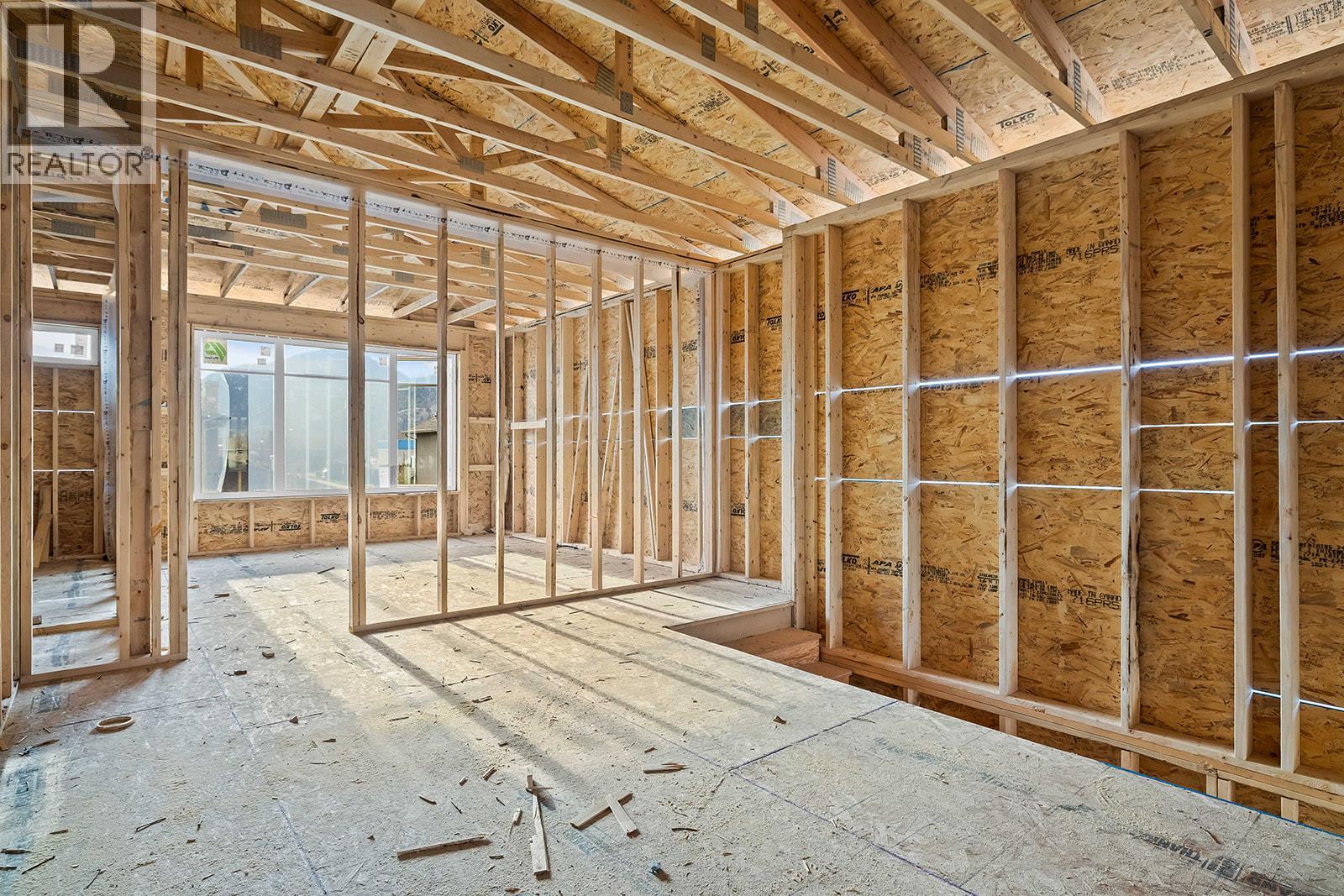 1715 Treffry Place, Summerland