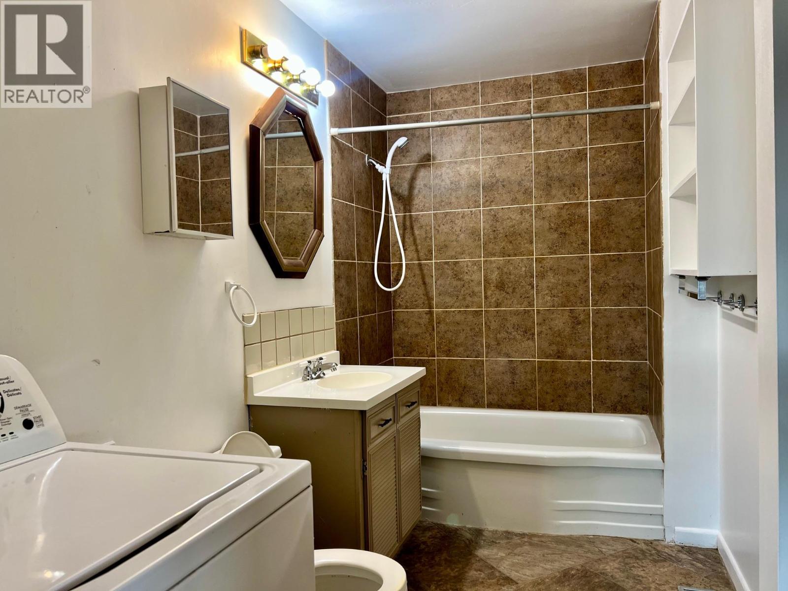 141 15th Avenue N, Creston