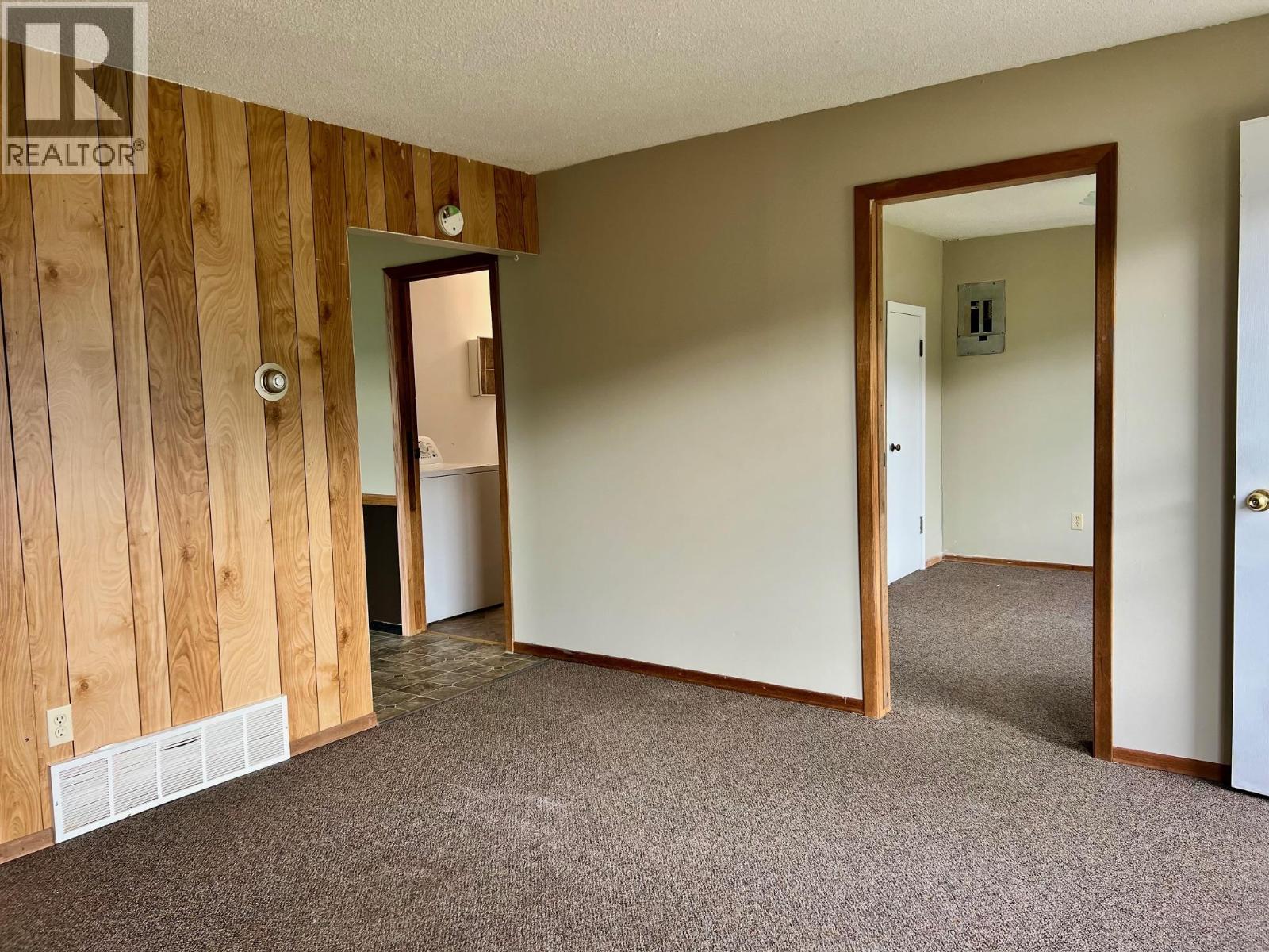 141 15th Avenue N, Creston