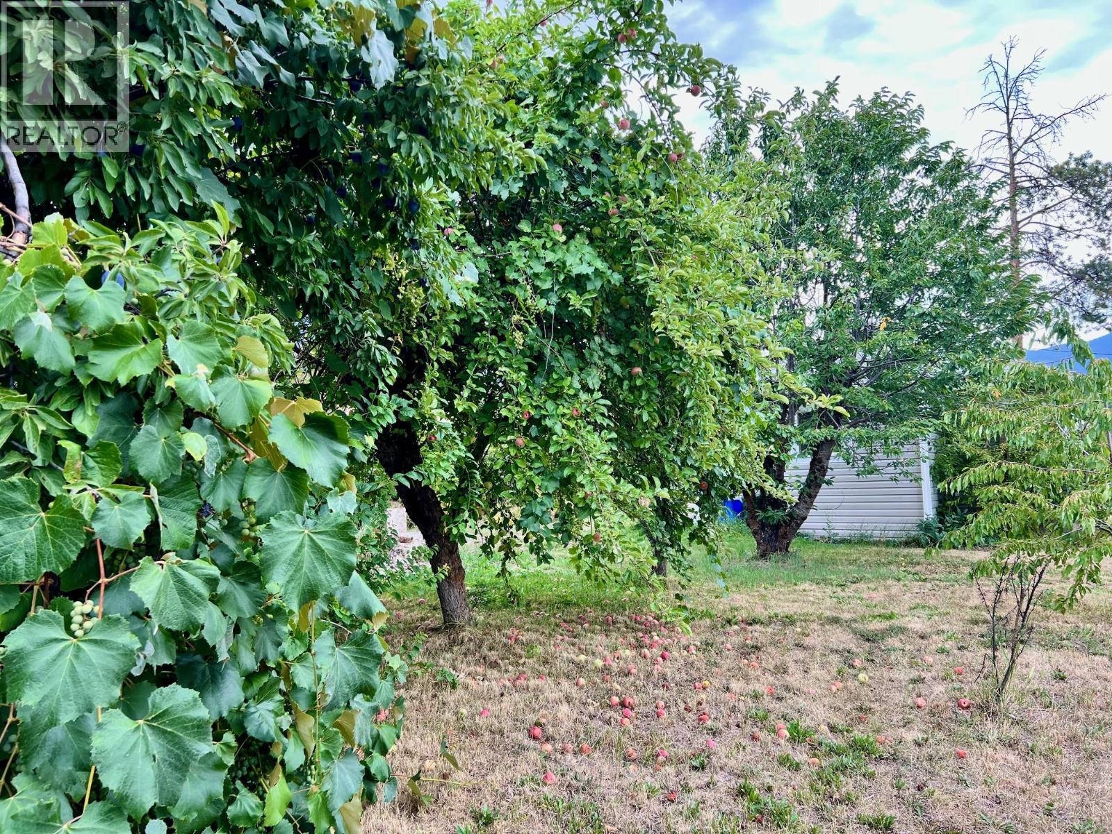 141 15th Avenue N, Creston