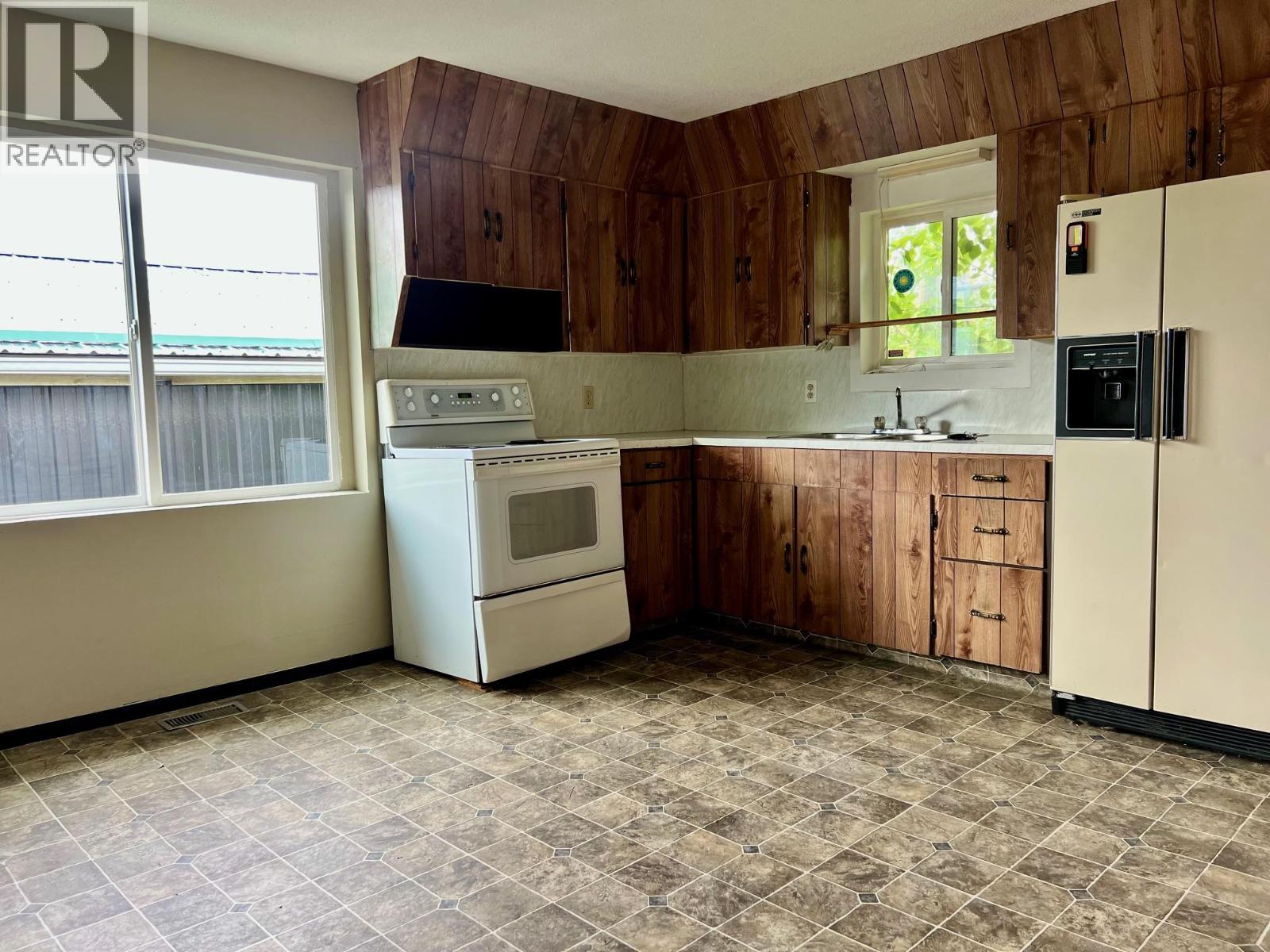 141 15th Avenue N, Creston