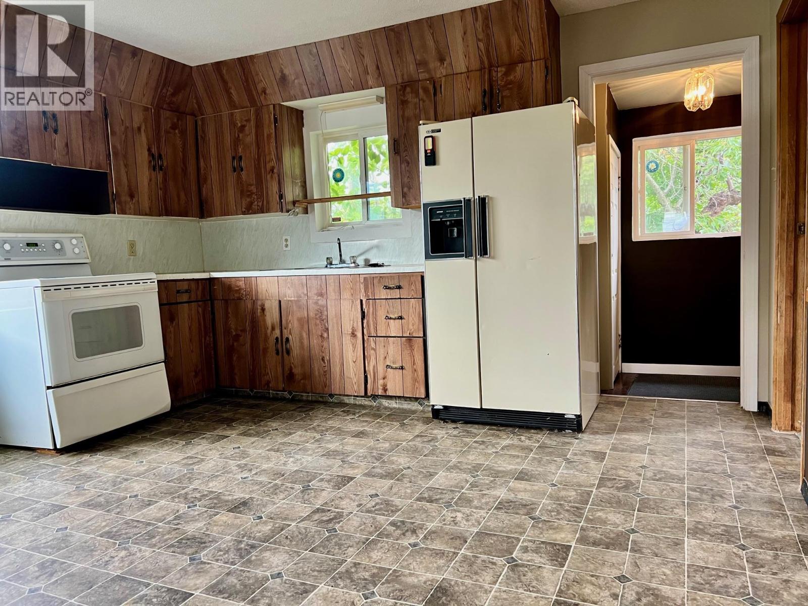 141 15th Avenue N, Creston