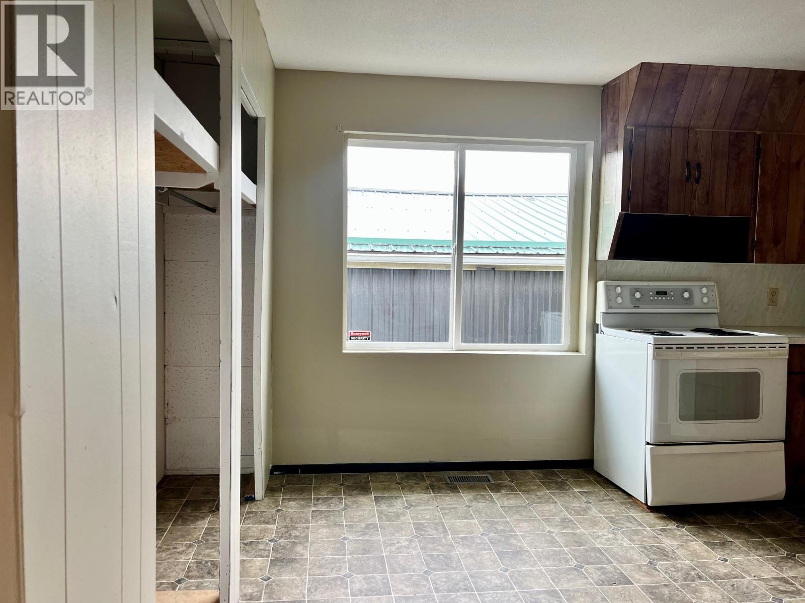 141 15th Avenue N, Creston