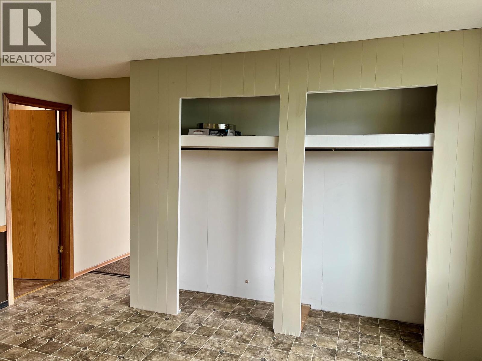 141 15th Avenue N, Creston