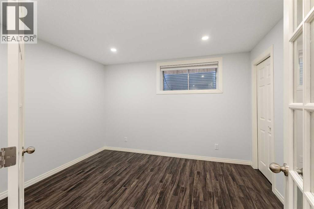 Single Family House for Sale in  Panamount Row NW Panorama Hills Calgary 