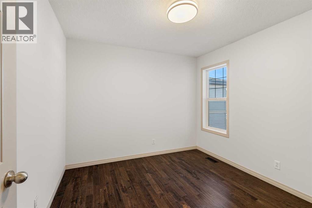 Single Family House for Sale in  Panamount Row NW Panorama Hills Calgary 