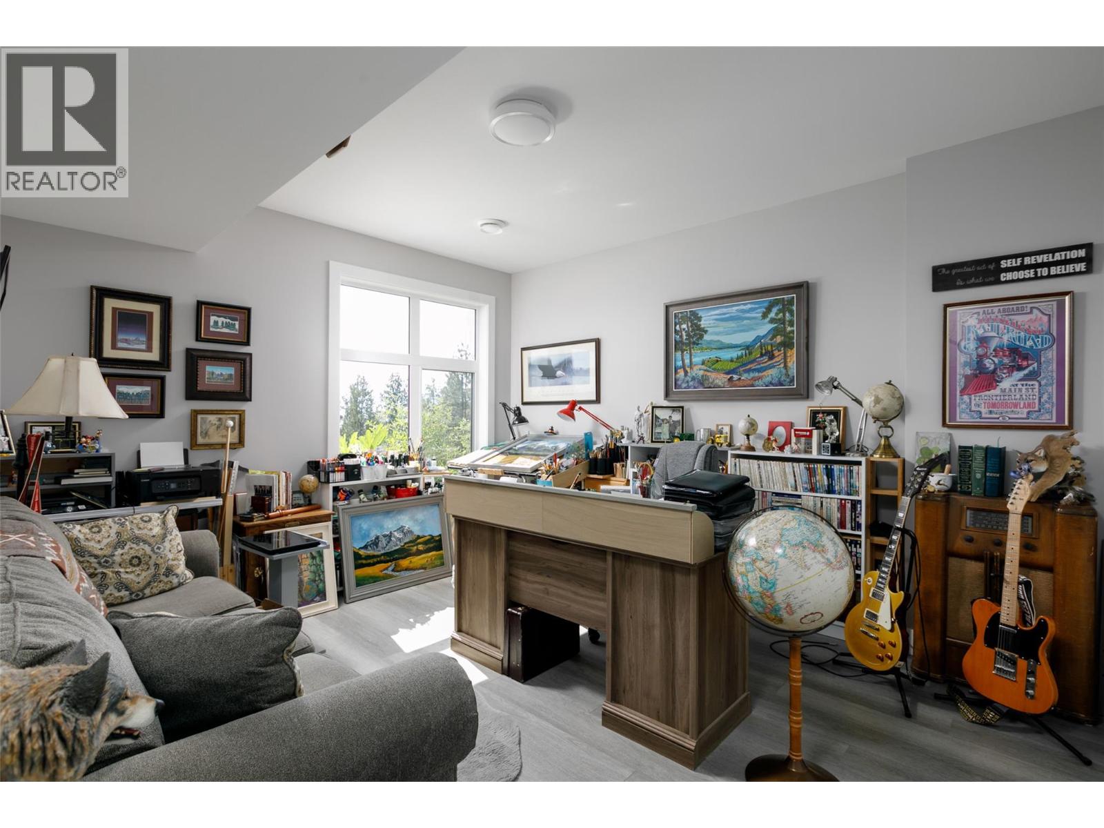  2510 Tallus Heights Lane, West Kelowna