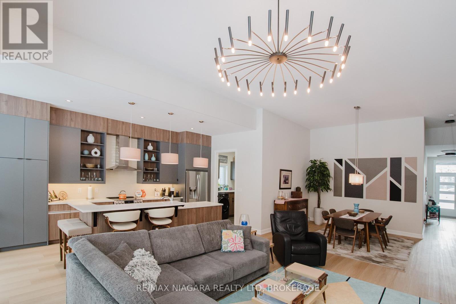 3376 WHISPERING WOODS TRAIL - Photo 5 of 44, Fort Erie (Ridgeway), Ontario