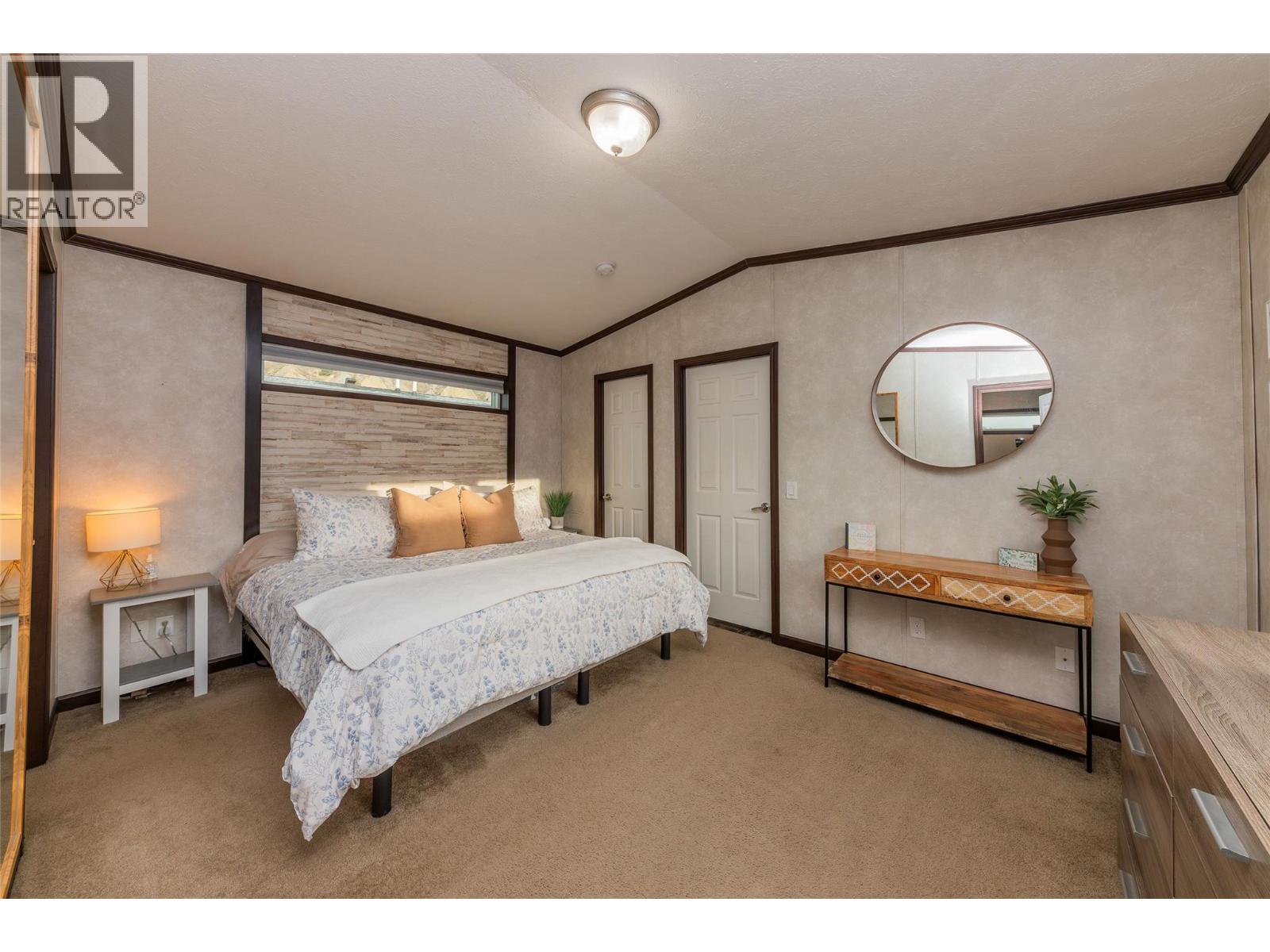 #103 5005 RIVER ROAD - 13