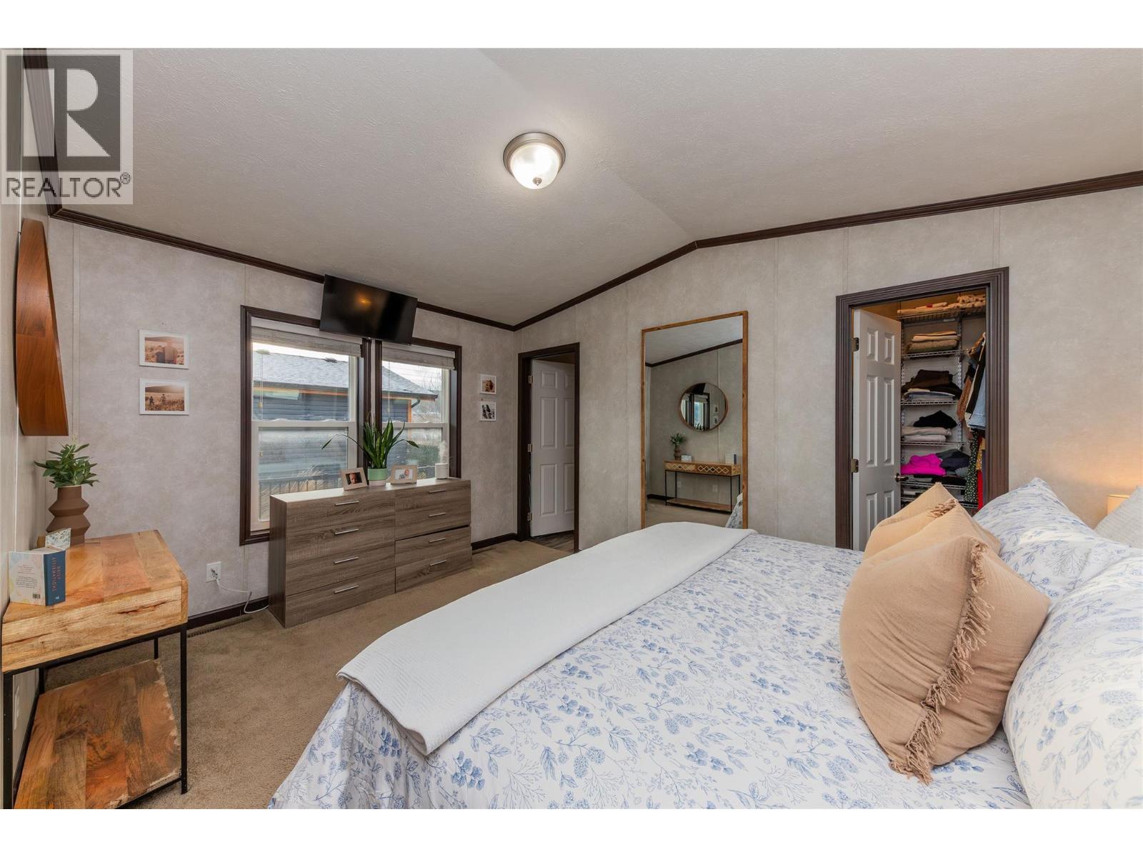 #103 5005 RIVER ROAD - 14