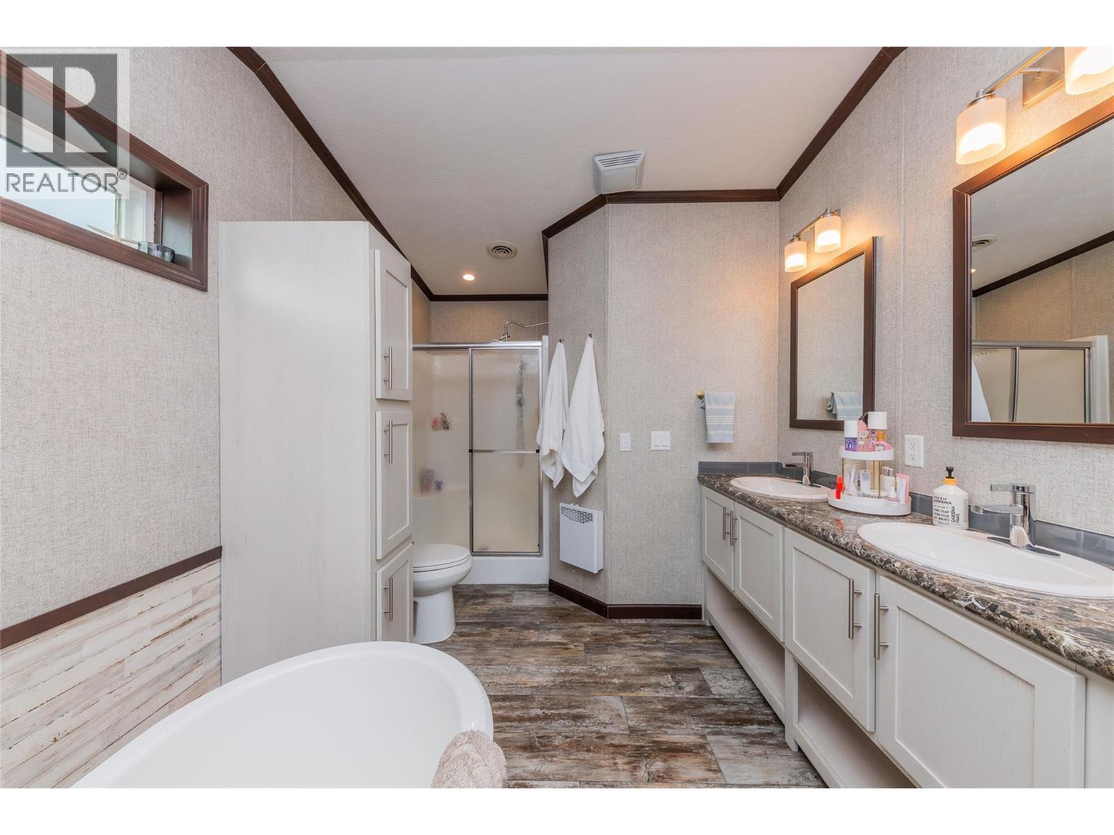 #103 5005 RIVER ROAD - 19