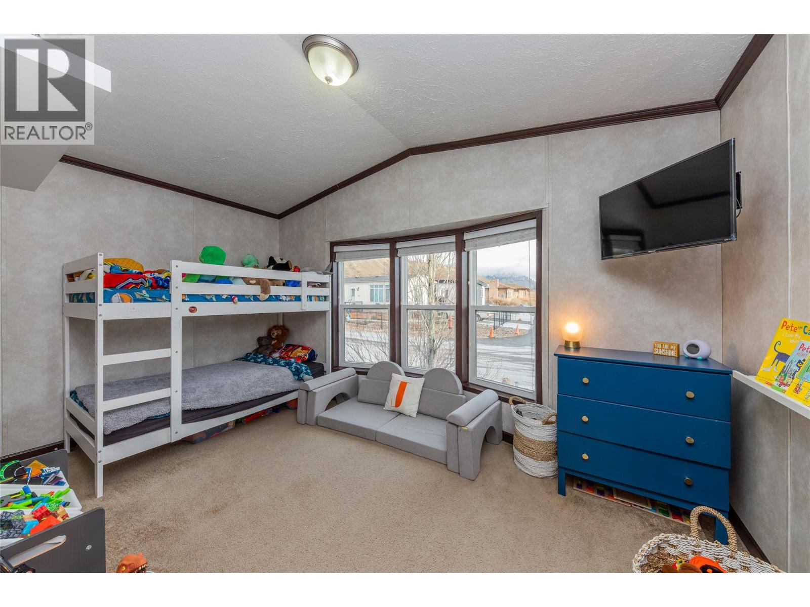 #103 5005 RIVER ROAD - 22