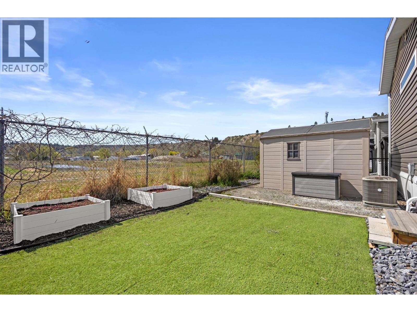 #103 5005 RIVER ROAD - 29