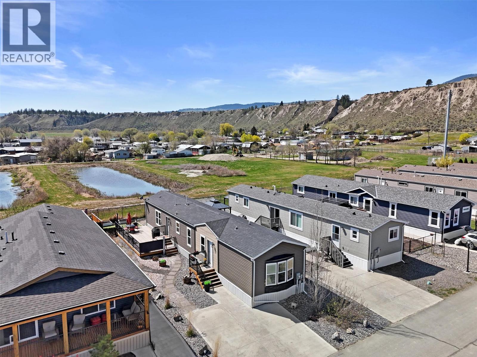 #103 5005 RIVER ROAD - 30