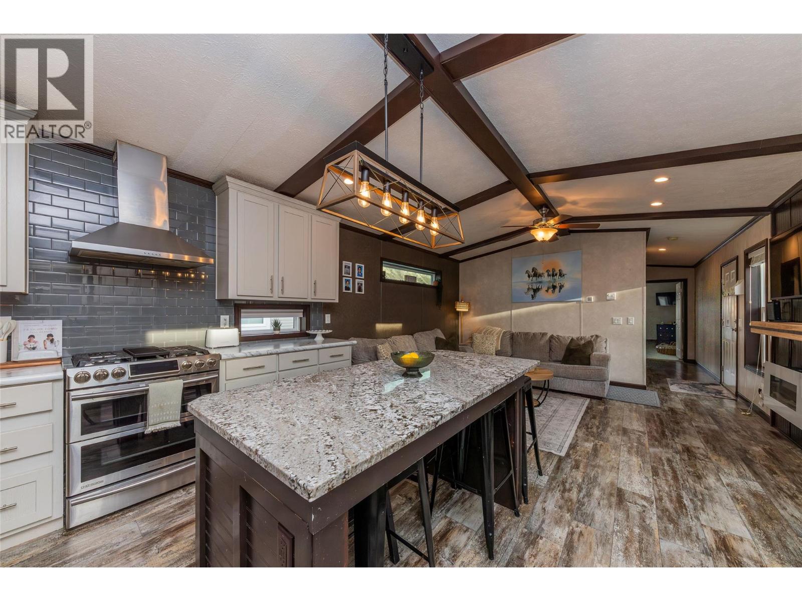 #103 5005 RIVER ROAD - 6