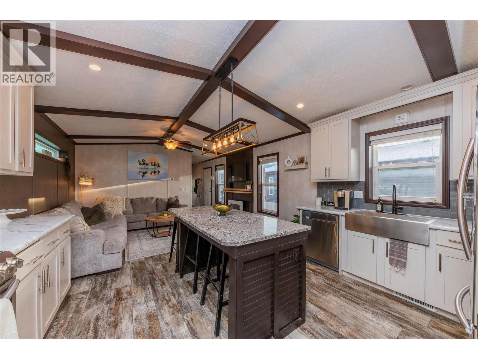 #103 5005 RIVER ROAD - 8