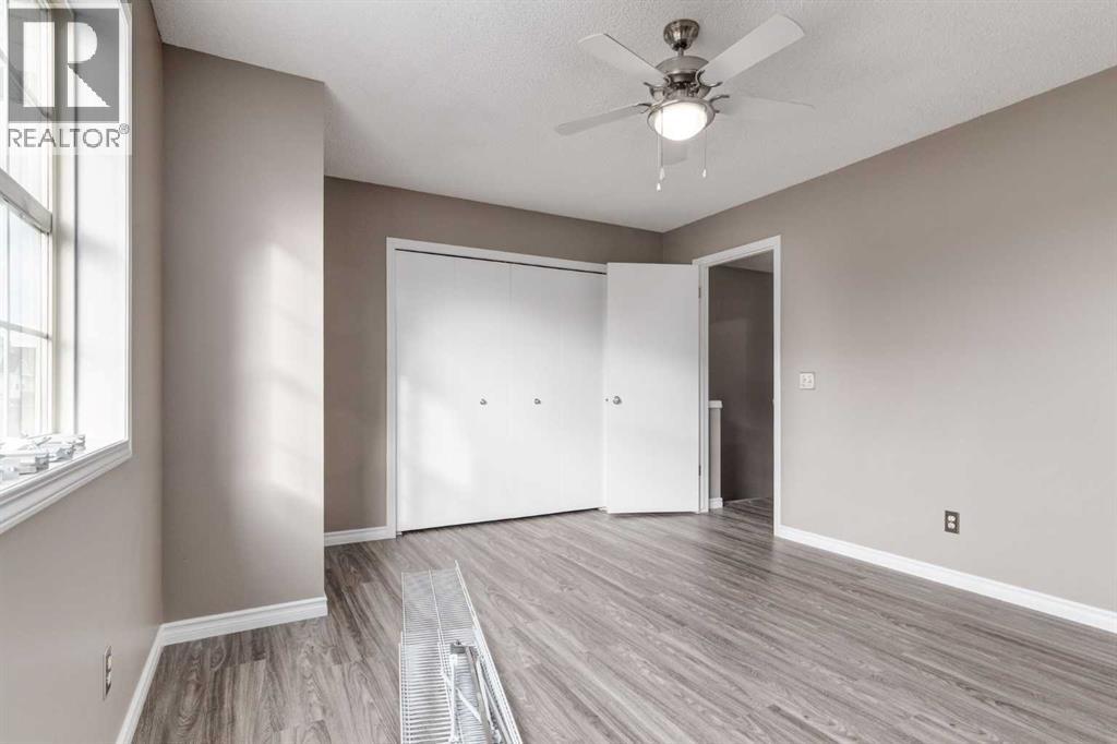 Single Family House for Sale in  Tuscany Springs Gardens NW Tuscany Calgary 