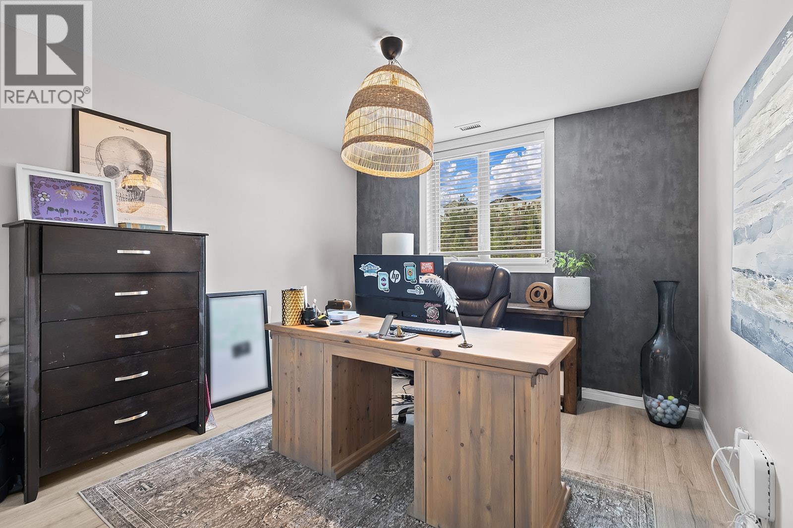 1617 1875 Country Club Drive, Kelowna