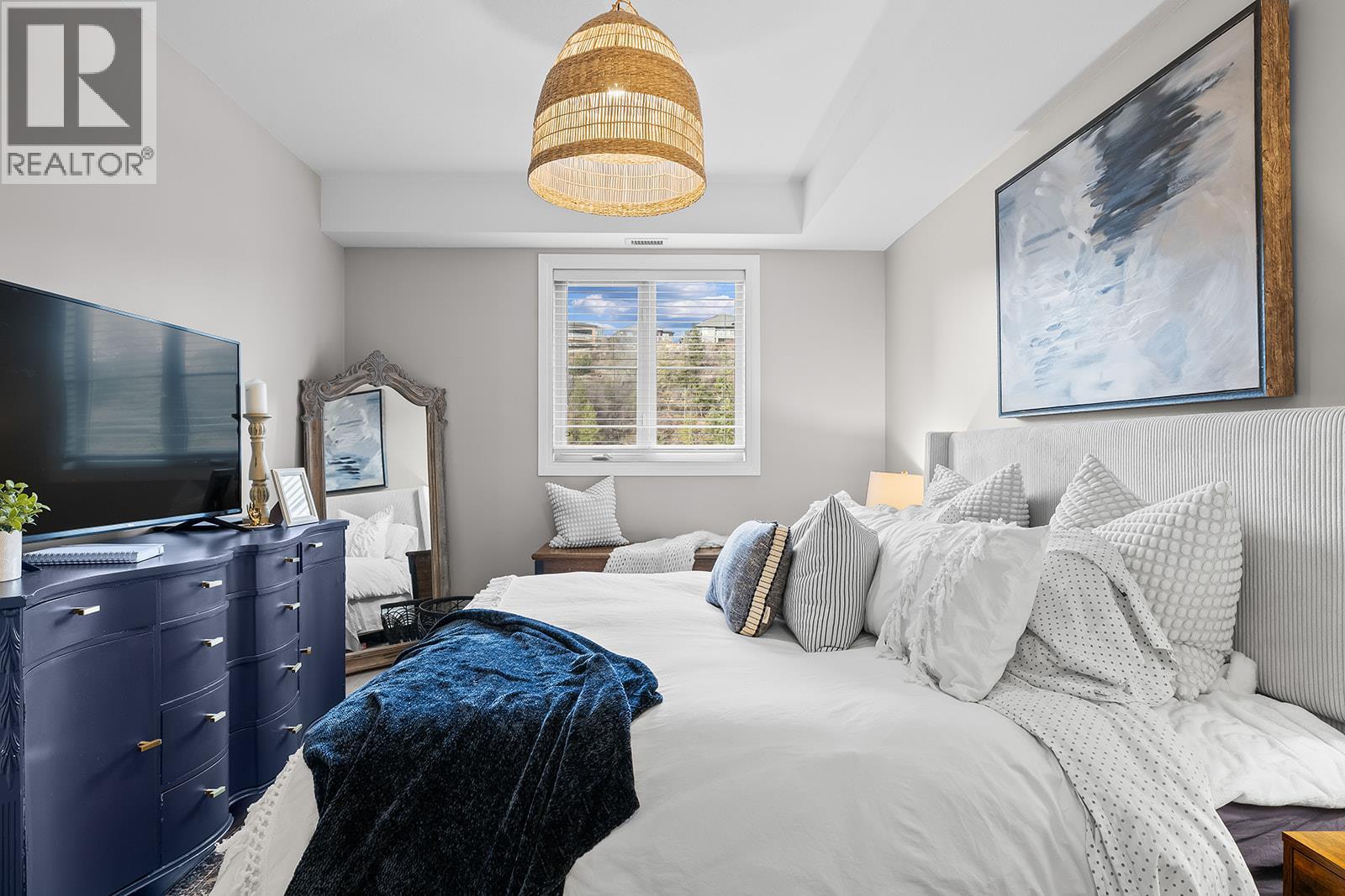 1617 1875 Country Club Drive, Kelowna