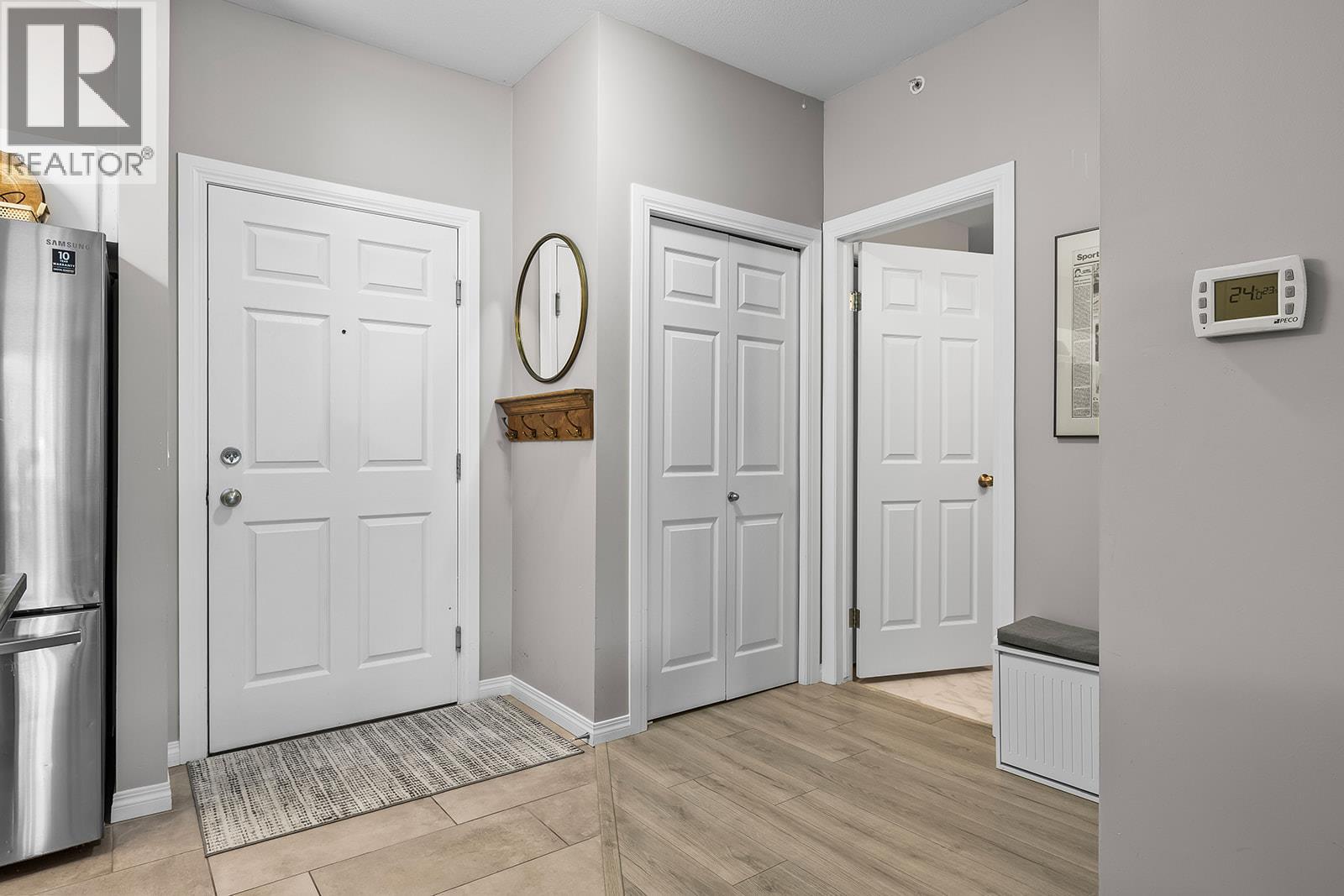 1617 1875 Country Club Drive, Kelowna