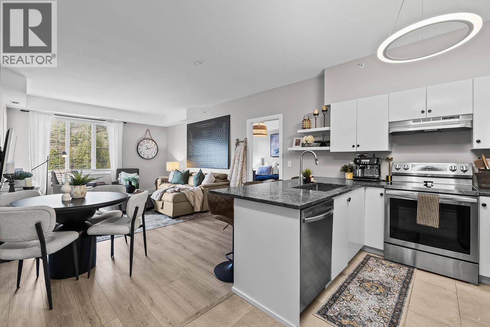 1617 1875 Country Club Drive, Kelowna