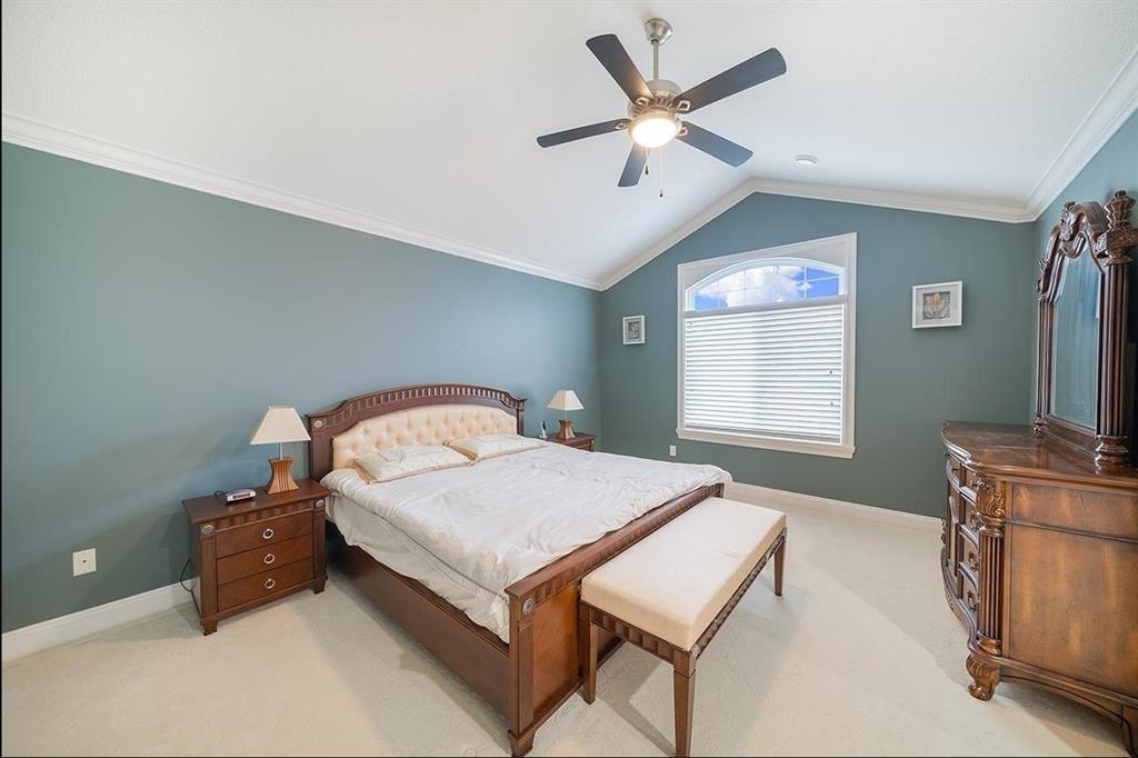 5479 124B STREET, Surrey