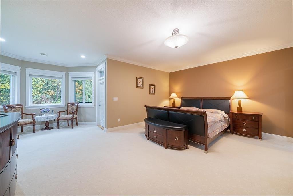 5479 124B STREET, Surrey