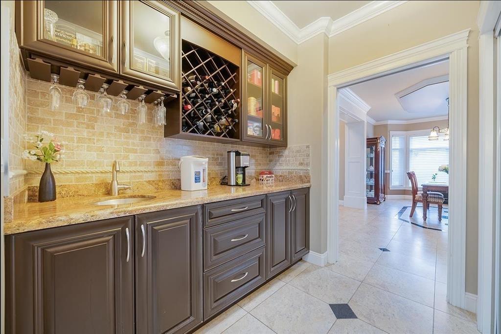 5479 124B STREET, Surrey