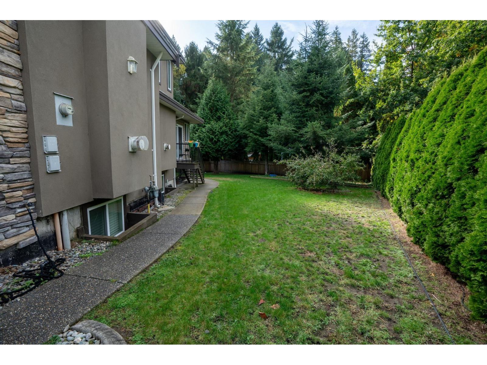 5479 124B STREET, Surrey