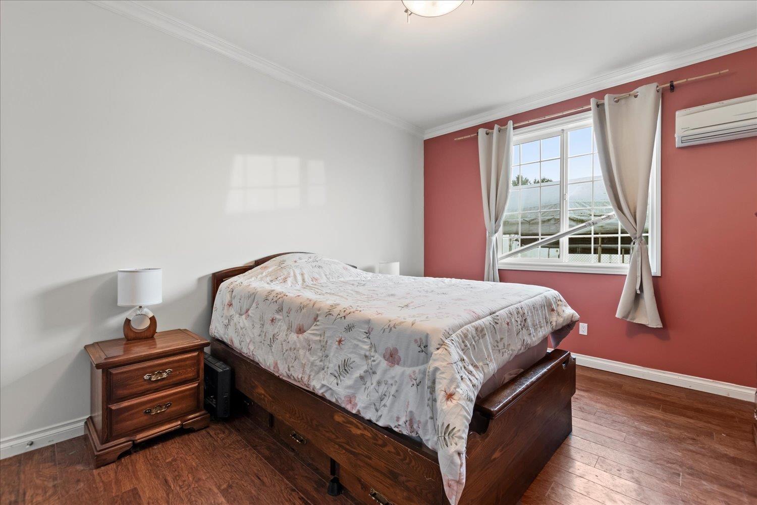 8450 BANFORD ROAD, East Chilliwack, Chilliwack