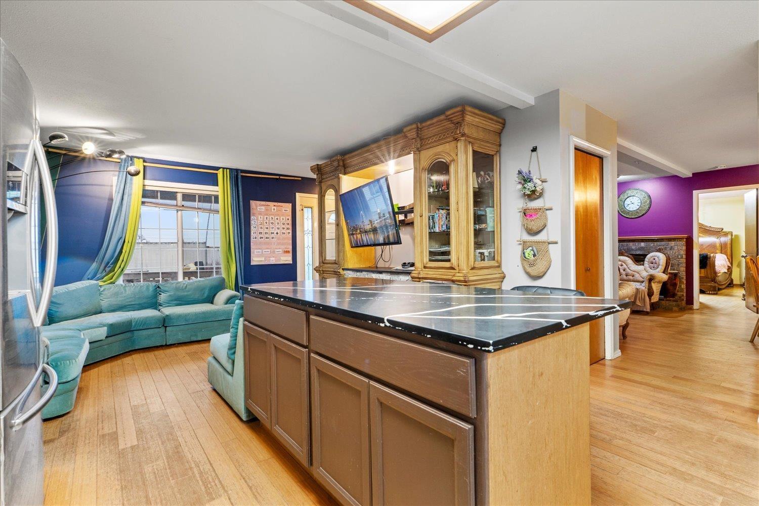 8450 BANFORD ROAD, East Chilliwack, Chilliwack