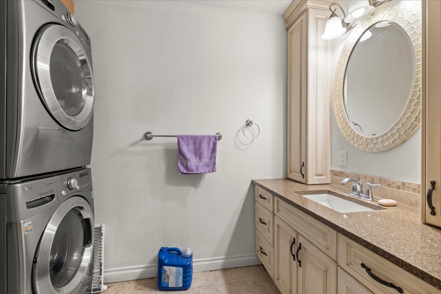 8450 BANFORD ROAD, East Chilliwack, Chilliwack