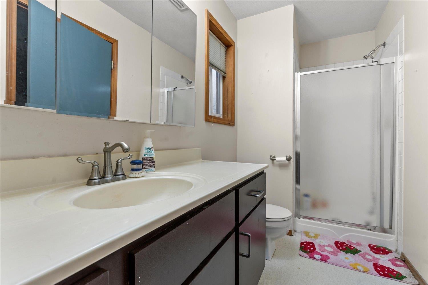 8450 BANFORD ROAD, East Chilliwack, Chilliwack