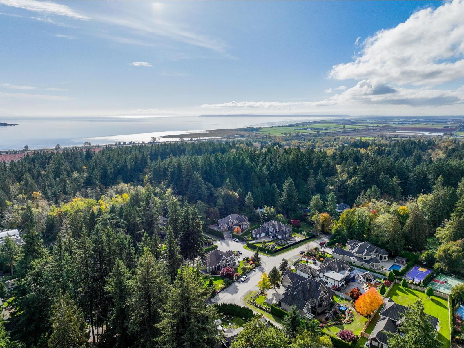 5479 124B STREET, Surrey