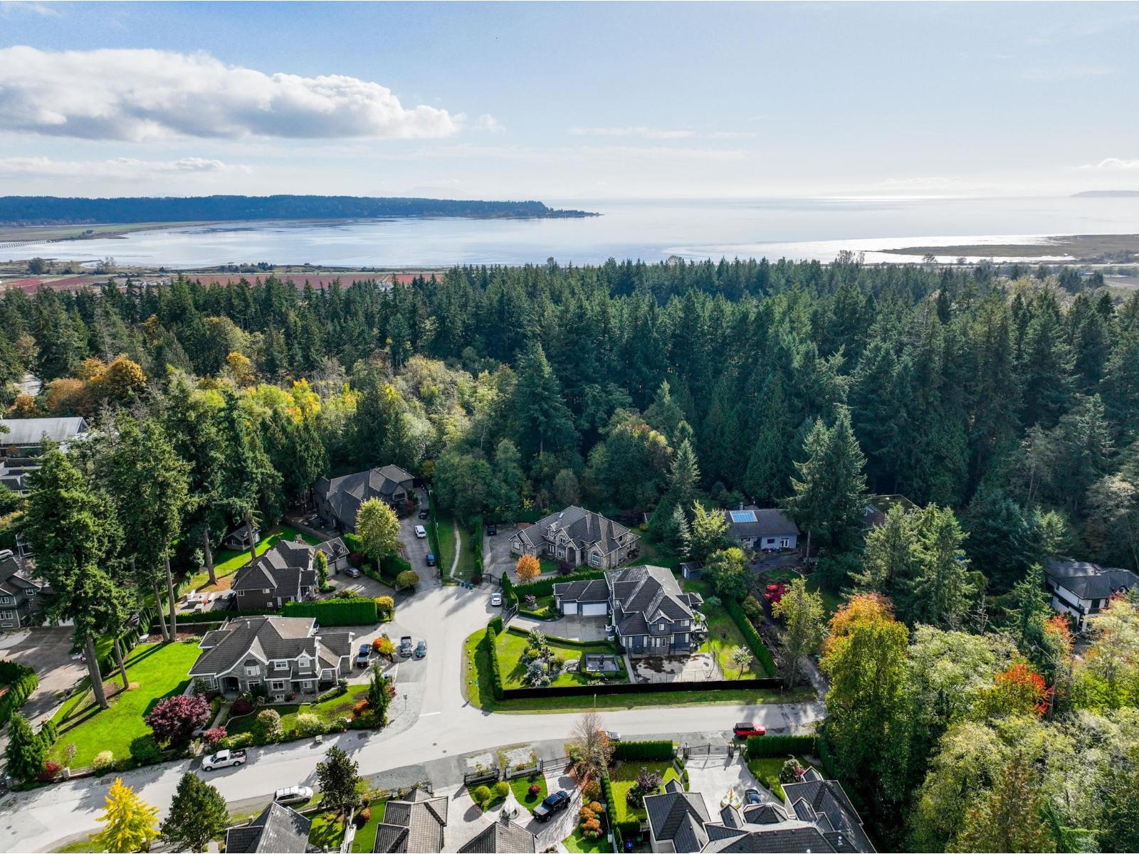 5479 124B STREET, Surrey