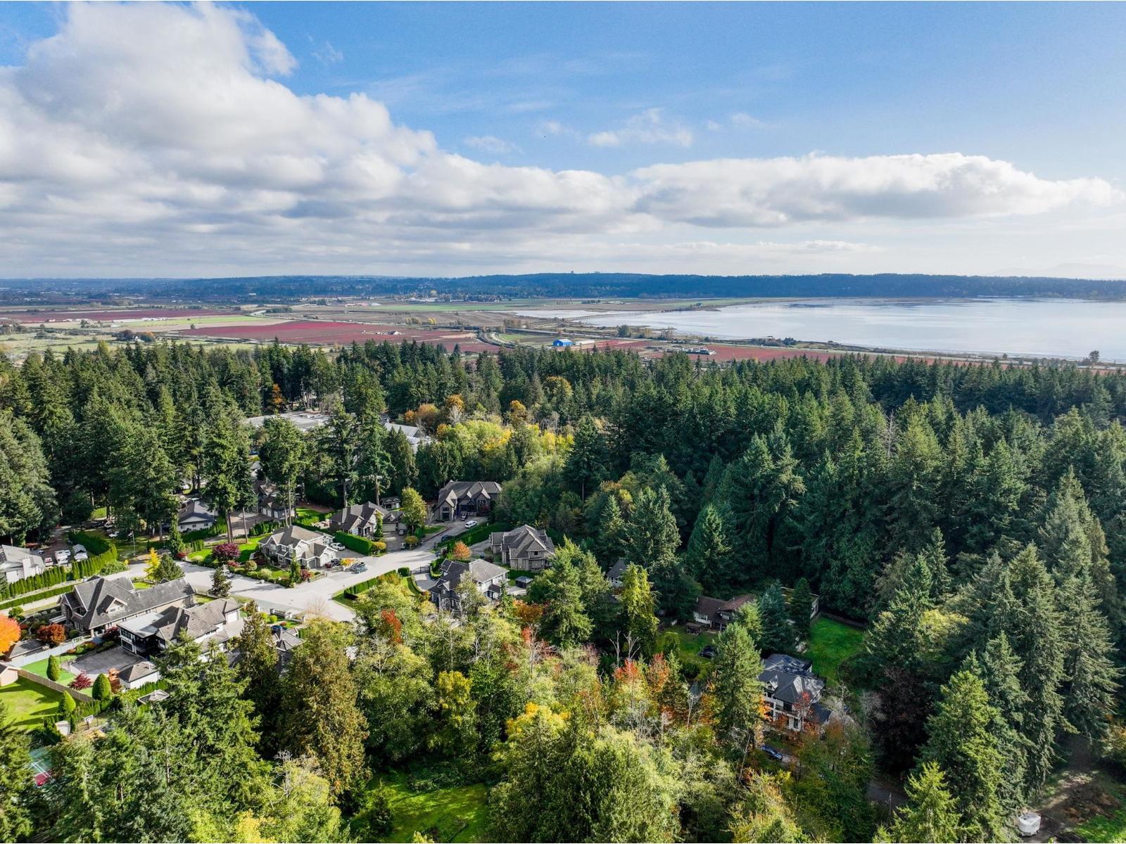 5479 124B STREET, Surrey