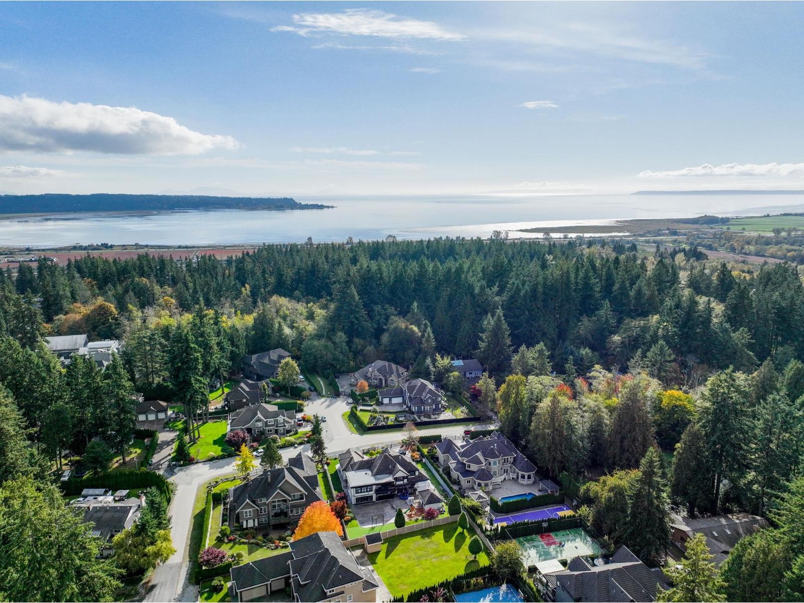 5479 124B STREET, Surrey