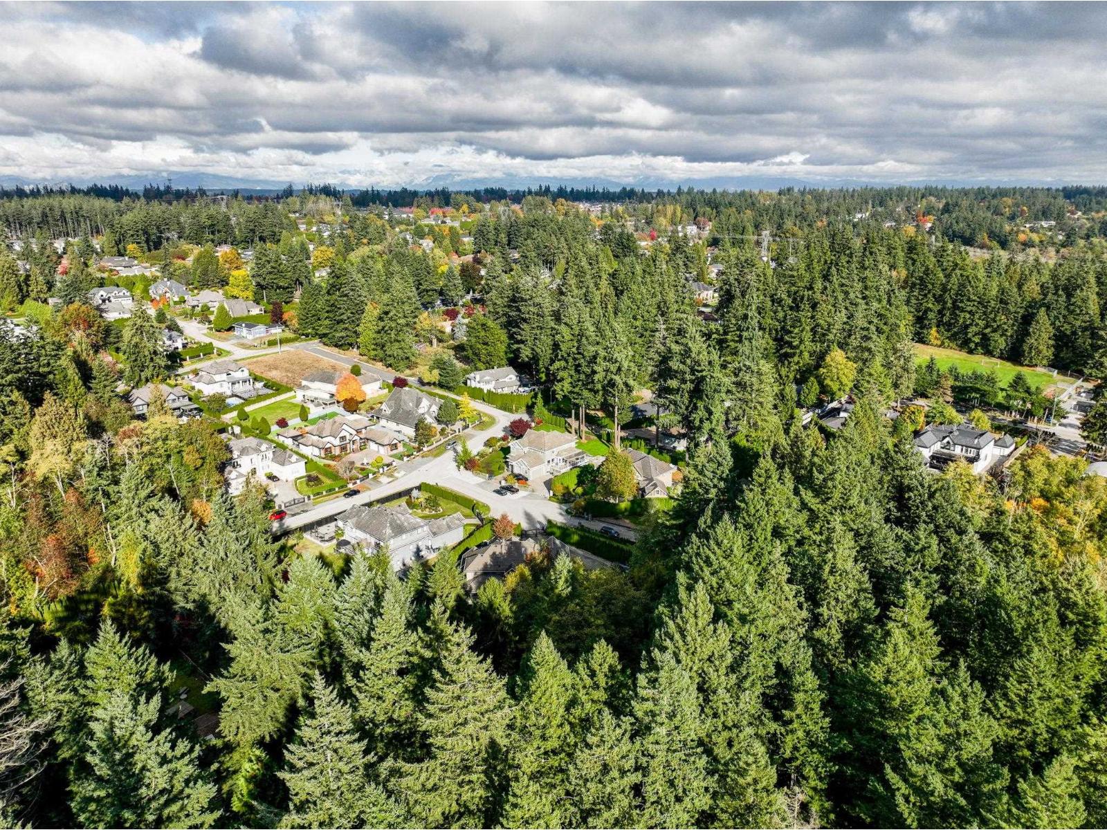 5479 124B STREET, Surrey