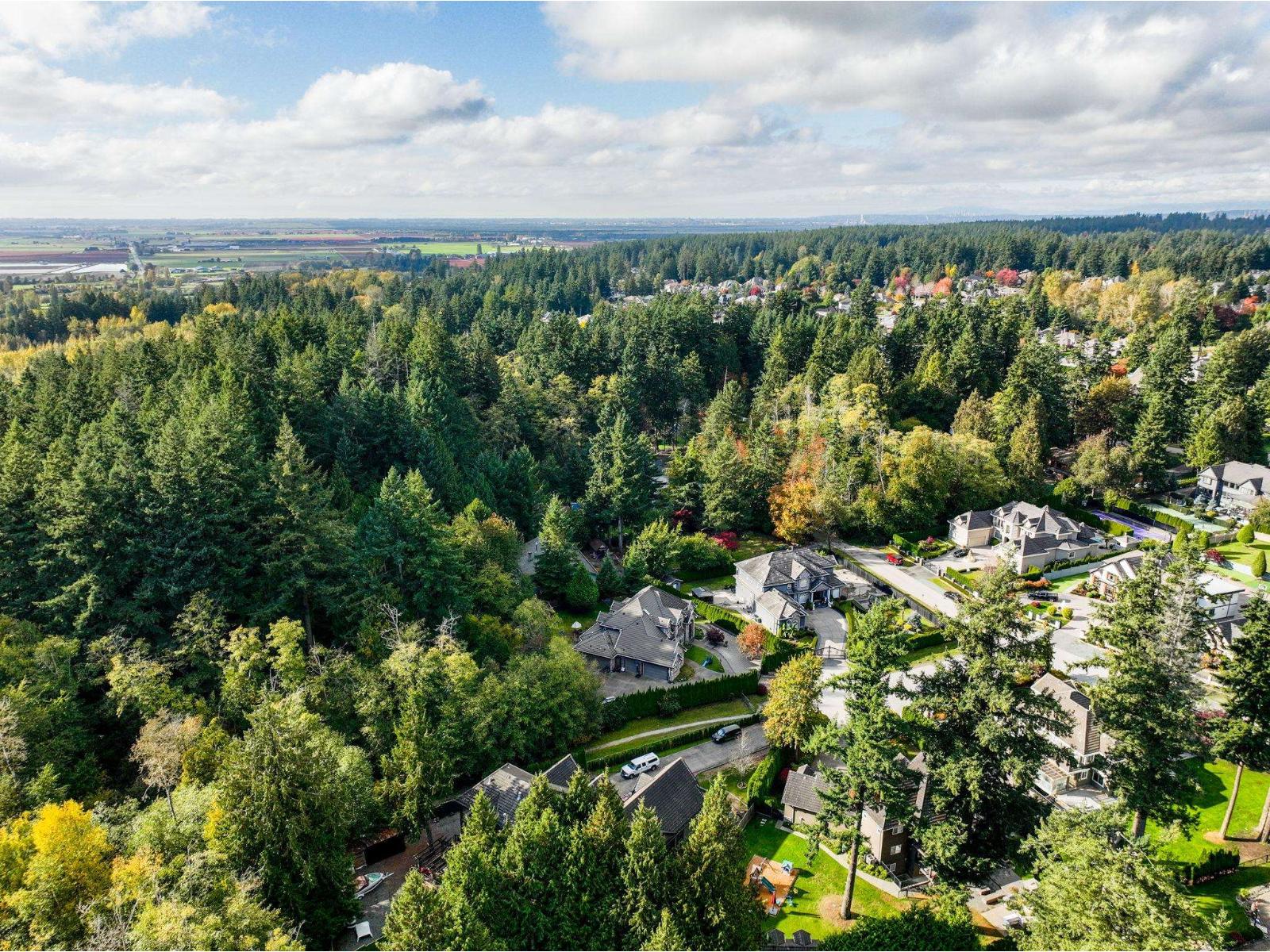 5479 124B STREET, Surrey