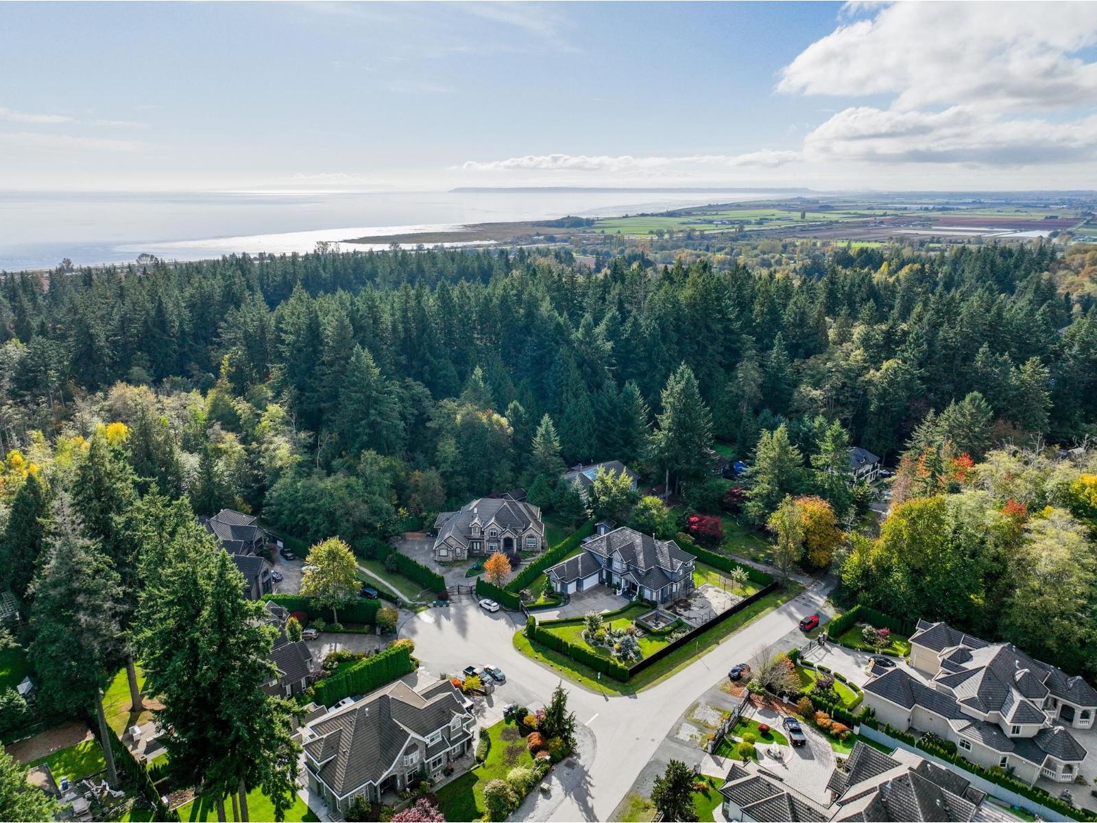 5479 124B STREET, Surrey